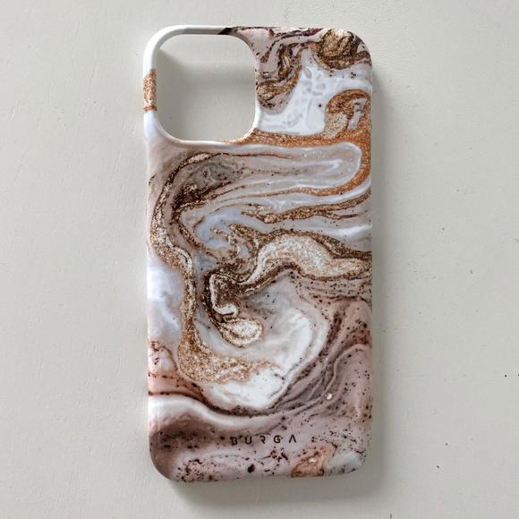 iPhone case for iPhone 11 Pro - Picture 1 of 1